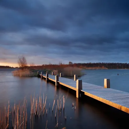 Casa Belvedere 빌라
