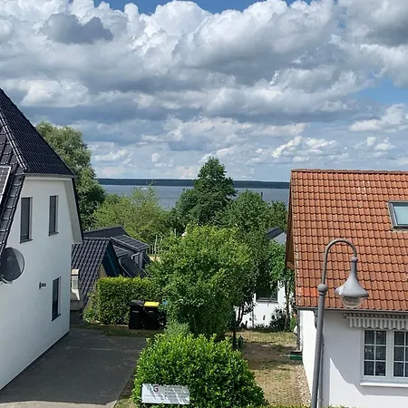 Casa Belvedere 빌라