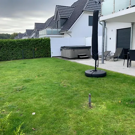 Casa Belvedere 빌라 *