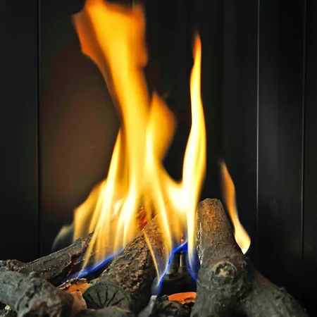 Casa Belvedere 빌라 고렌레빈