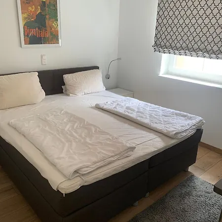 Casa Belvedere 빌라