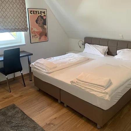 Casa Belvedere 빌라 *