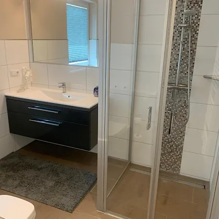 Casa Belvedere 빌라